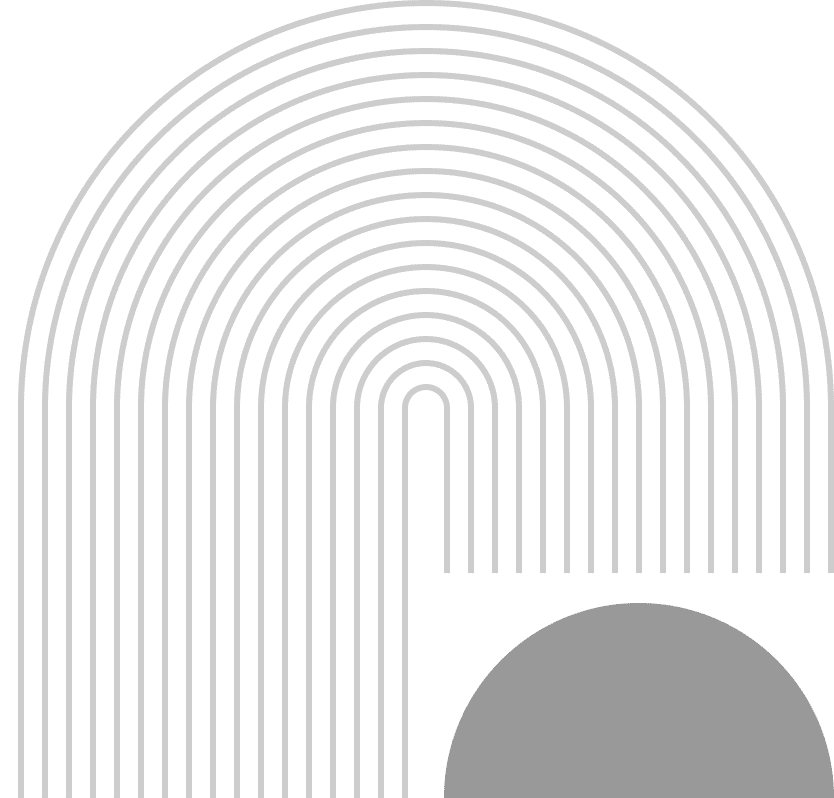 Exporeview%20Uluslararası%20Organizasyon